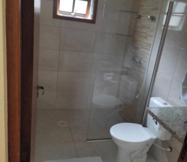 Jardim Nova Suica House | Aconchego Do Lar