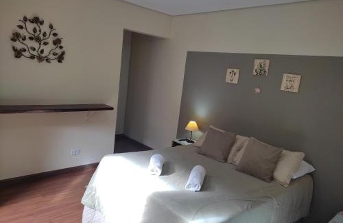Jardim Nova Suica House | Aconchego Do Lar