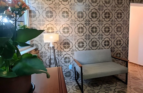 Salinopolis House | Aconchego e Conforto Salinopolis Para