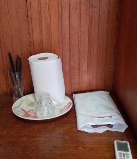 Cremacao House | Aconchego em Belém