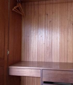 Cremacao House | Aconchego em Belém