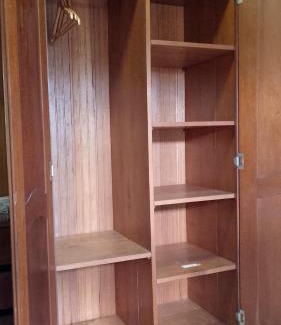 Cremacao House | Aconchego em Belém