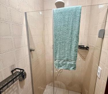 Jardim Aeroporto House | Aconchego em congonhas- CGH