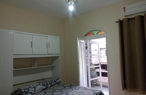 Campos House | Aconchego, Paz , Comodidade e Sucesso