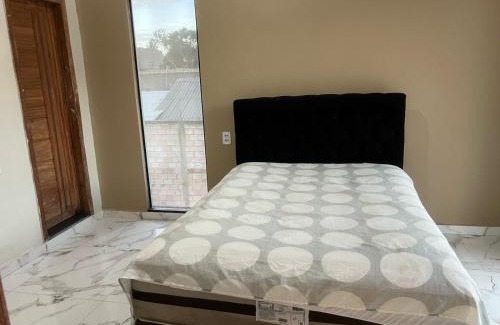 Alter do Chao House | Aconchego Paraense