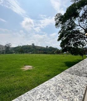Avelar Apartment | Aconchego Serrano 2 - a 20km de Miguel Pereira
