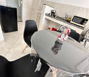 Avelar Apartment | Aconchego Serrano 2 - a 20km de Miguel Pereira