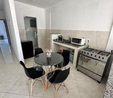 Avelar Apartment | Aconchego Serrano 2 - a 20km de Miguel Pereira