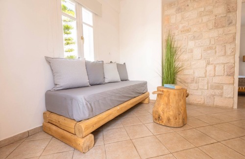 Aliki Hotel | ACOYA RESIDENCES