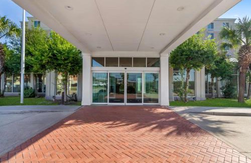 Chinatown Hotel | ACP Hotel Houston Westchase, MOD Collection by Sonesta