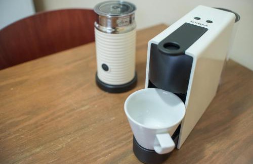 Kallithea Apartment | acquablue apartments