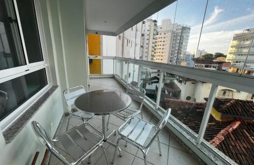 Centro Apartment | Acquamarine Piscina e Sauna na Praia das Castanheiras