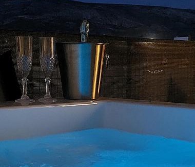 Athens Apartment | Acropolis