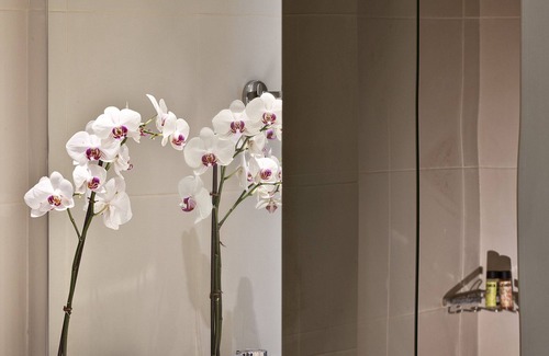 Athens City Centre Hotel | Acropolis Hill