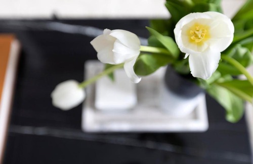 Koukaki Villa | Acropolis Villa 3BR 9ppl 10 minutes Metro&Museum