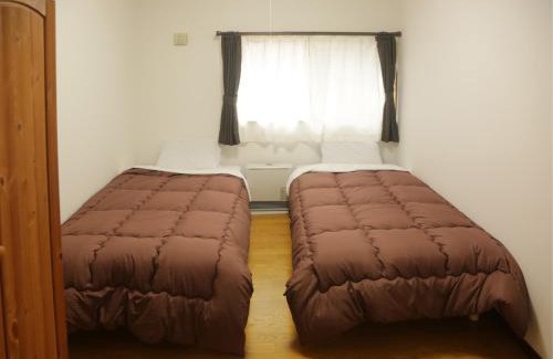 Yamanouchi House | Active House Ryuo - Vacation STAY 04019v