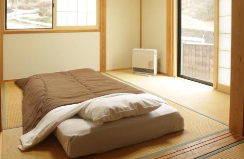 Yamanouchi House | Active House Ryuo - Vacation STAY 04019v