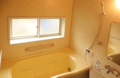 Yamanouchi House | Active House Ryuo - Vacation STAY 04019v
