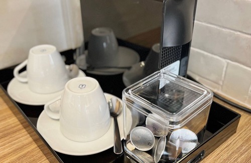 Sao Paulo Apartment | AD 330