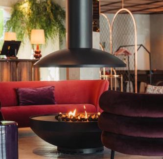 Centrala Sodertalje Hotel | Ad Astra by Elite - Hotel, Spa & Resort