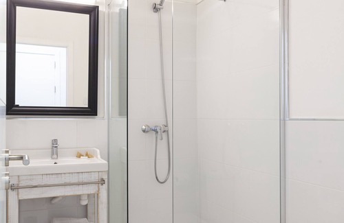 Beniarbeig Hotel | Ad Hoc Vitae Retreats & Health - Adults Only