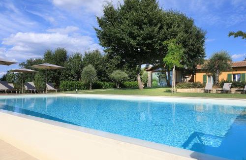 Ferretto Apartment | AD MY HOME