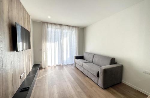 Riva del Garda Apartment | AD Suite Apartment