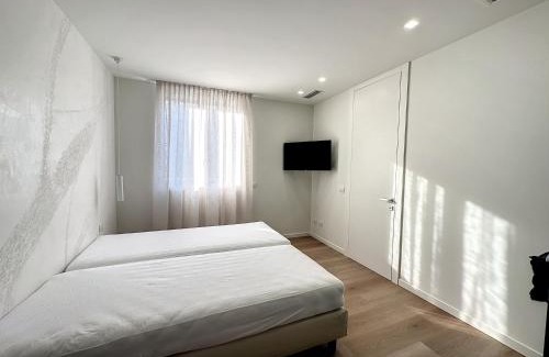 Riva del Garda Apartment | AD Suite Apartment