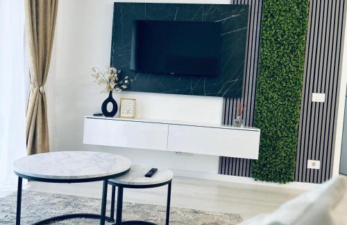Oradea Apartment | Adam Residence