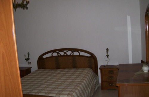 Calatafimi Bed & Breakfast | Adamo