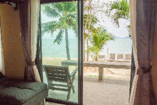 Mae Nam Resort | Adarin Beach Resort