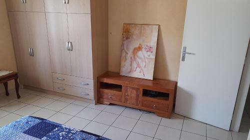Hay Riad Apartment | Adarissa House