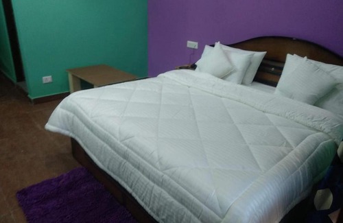 Shimla House | ADB Rooms Hotel Devine Point,Shimla