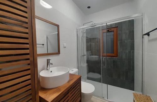 Arganil House | Adcasinha em Arganil