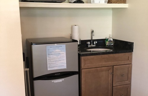 Laurel Hotel | Addys Villas