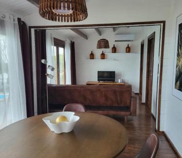 Madalena House | Adega da Quinta - Casa da Ioio