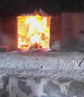 Calhau Hotel | Adega do Gato