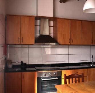 Sao Roque do Pico House | Adega do Xelica - Holiday Cottage