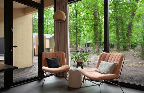 Noordoostelijk van Schaarsbergen Bed & Breakfast | Adelaerthoeve Logies & Ontbijt