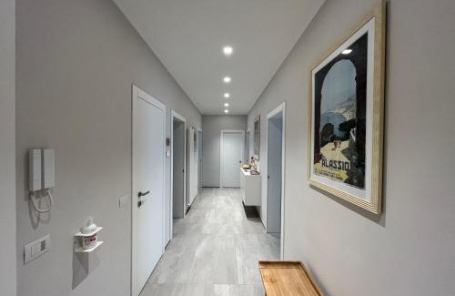 Alassio Apartment | Adelasia al Corso