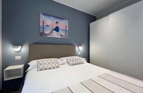 Alassio Apartment | Adelasia al Corso