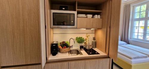 Osnabrueck Apartment | Adelhoff