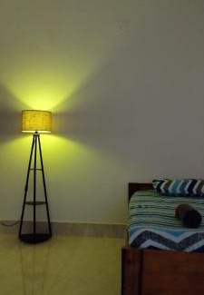 Hatigaon House | Adelyn's Homestay