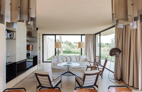 Avola Villa | Adesso - Four Bedroom Villa, Sleeps 8