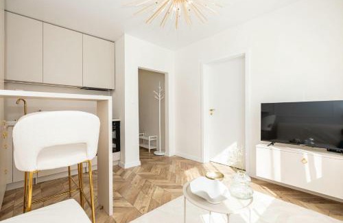 Radvan Apartment | ADEVAM apartman v Banskej Bystrici