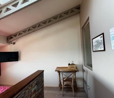 Robbiate Bed & Breakfast | Admiramini B&B