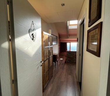 Robbiate Bed & Breakfast | Admiramini B&B