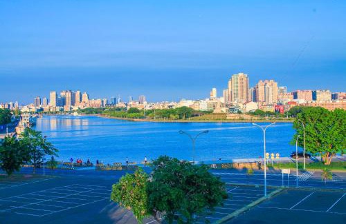 Anping House | Admiring Island