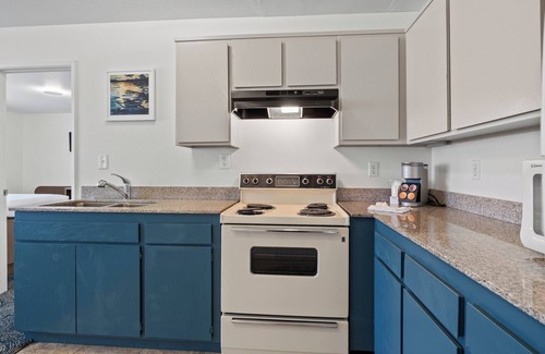 Yachats Hotel | Adobe Resort