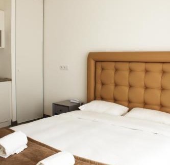 Eguilles Apartment | Adonis Aix en Provence